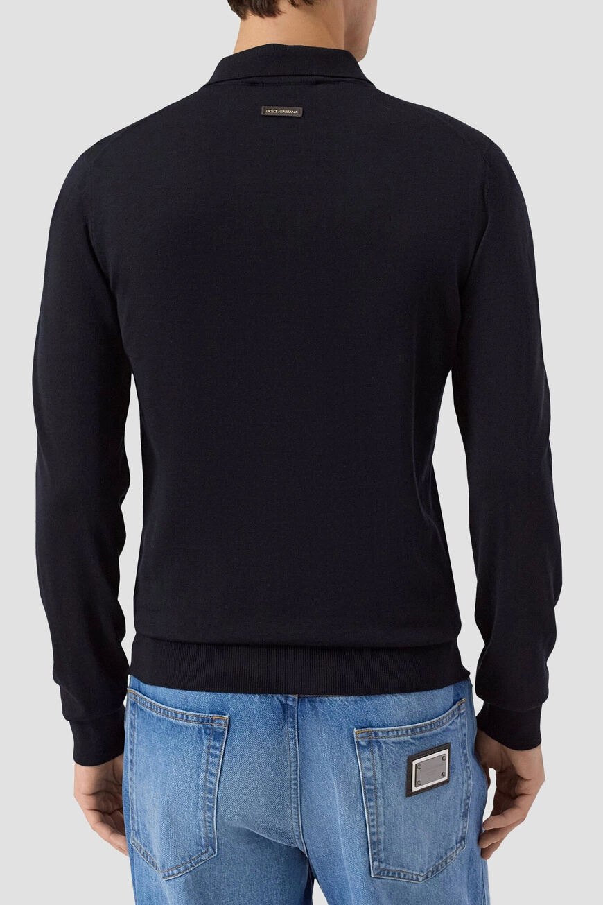 Изображение товара 3