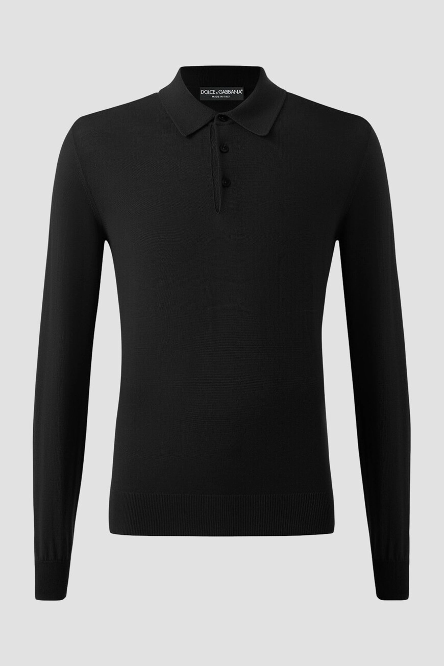 Изображение товара 5