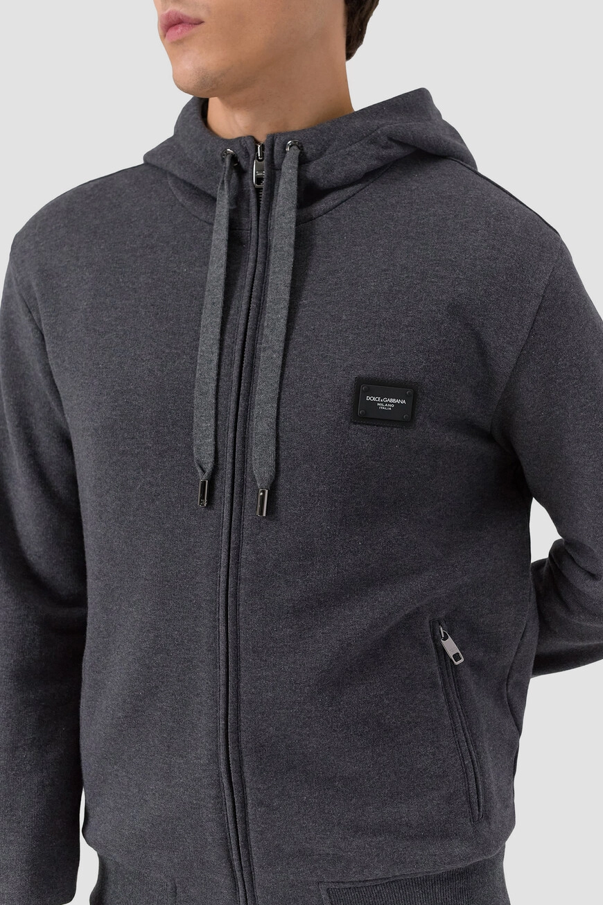 Изображение товара 4