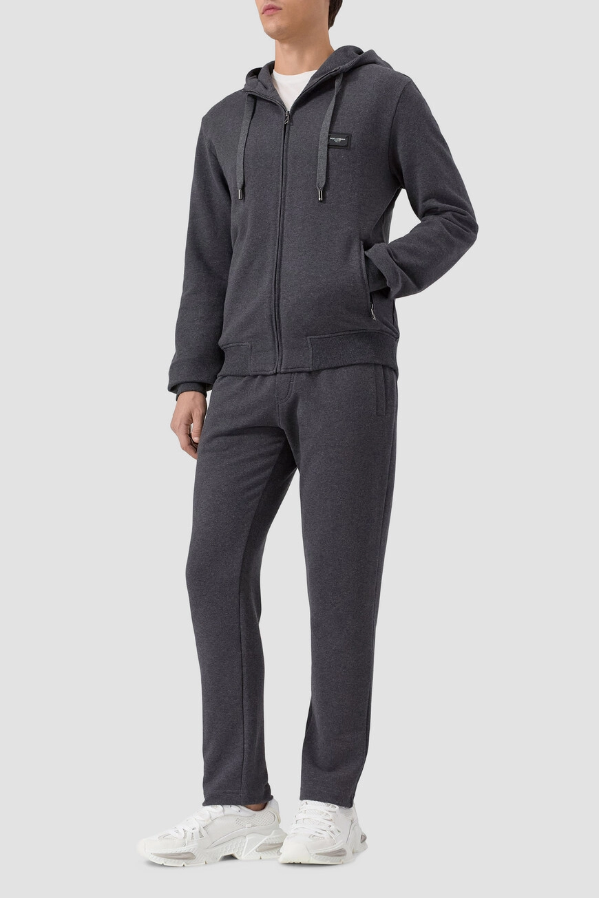 Изображение товара 5