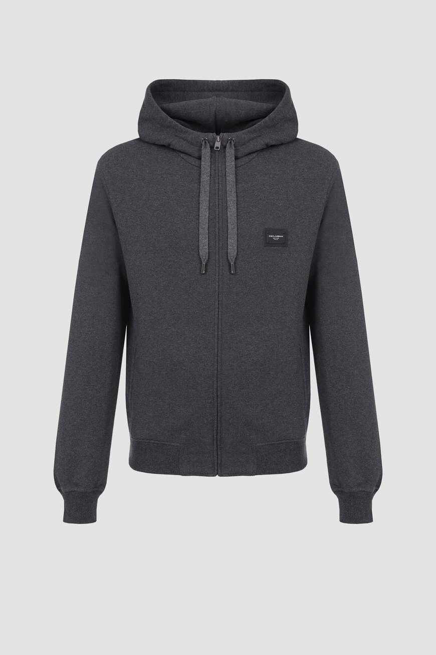 Изображение товара 6