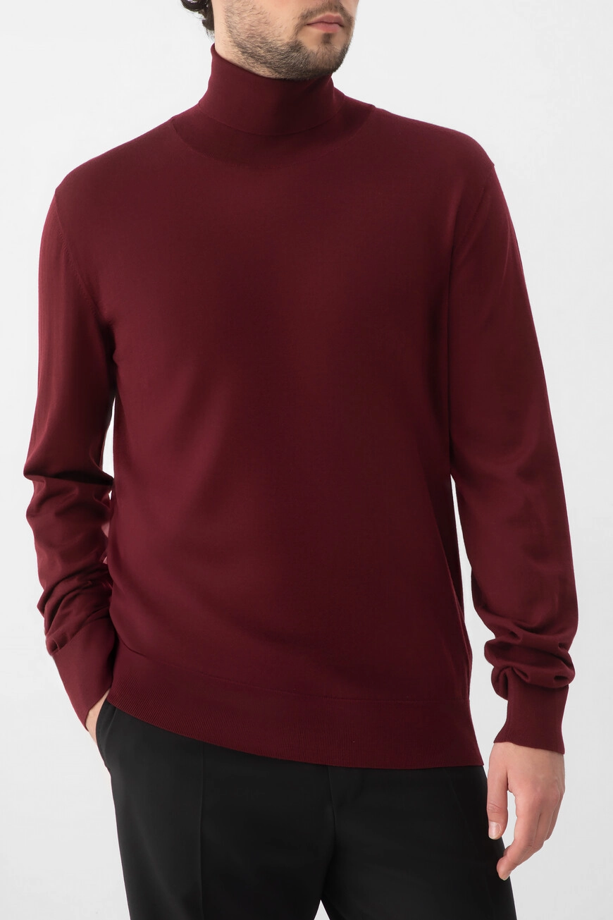 Изображение товара 2