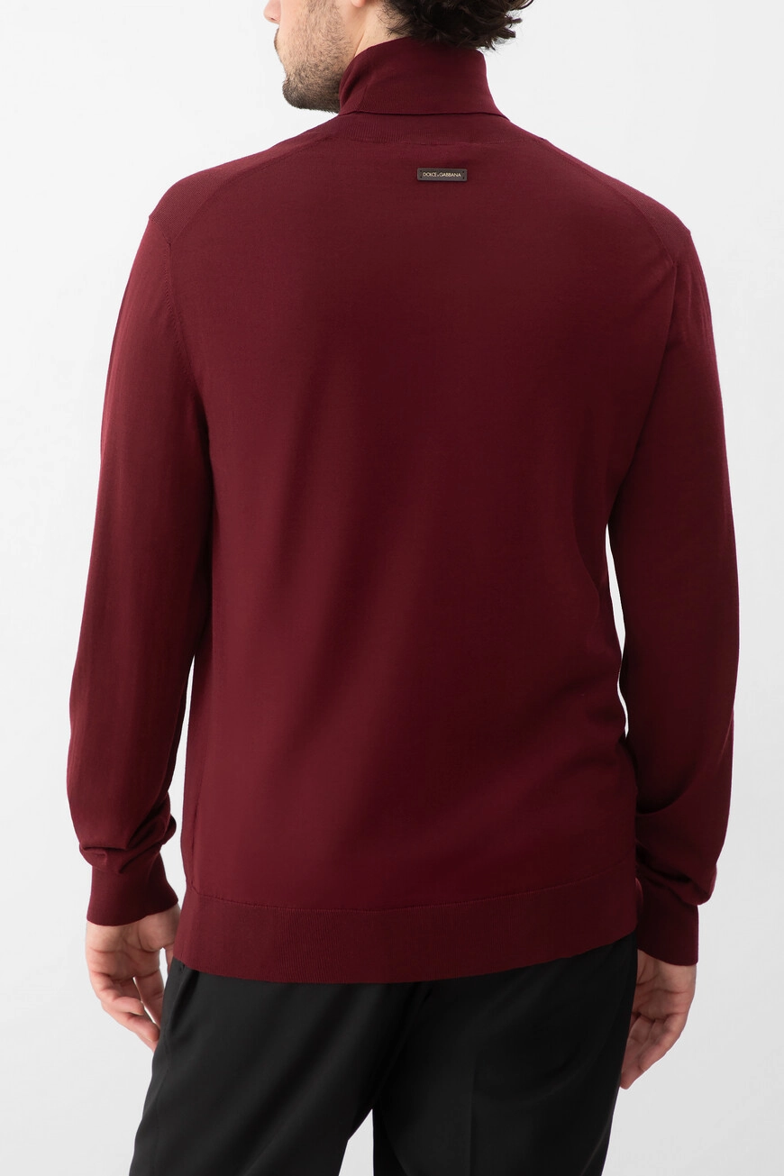 Изображение товара 3