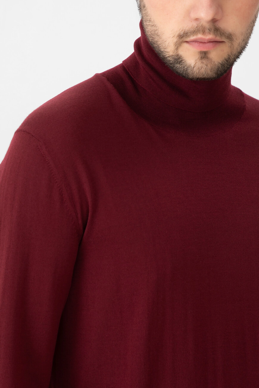 Изображение товара 4