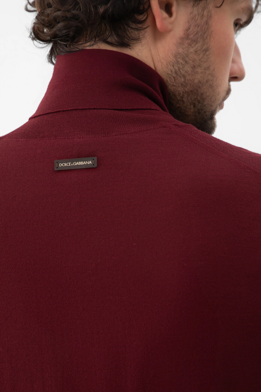 Изображение товара 5