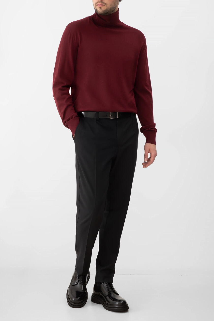 Изображение товара 6