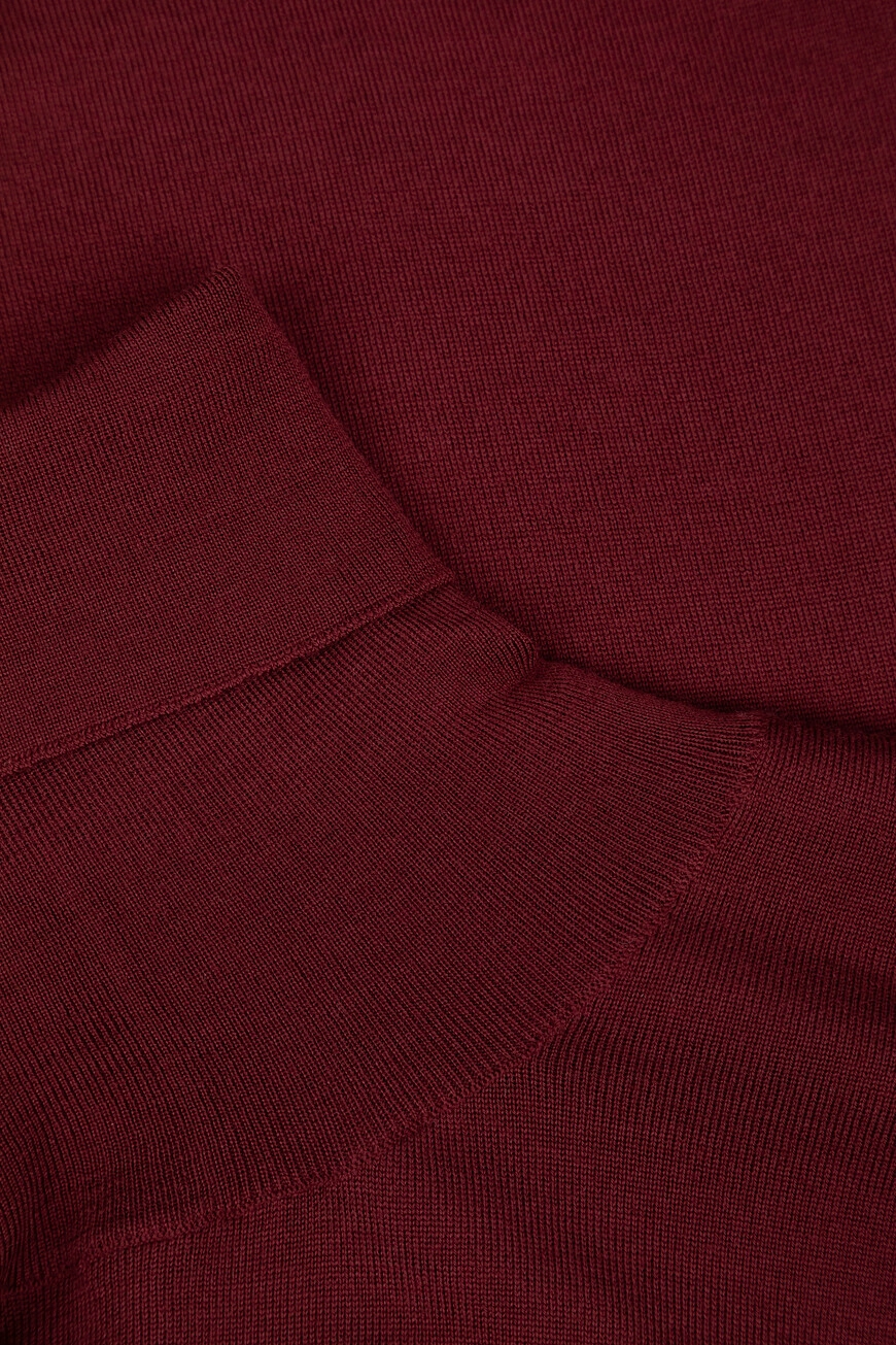 Изображение товара 7