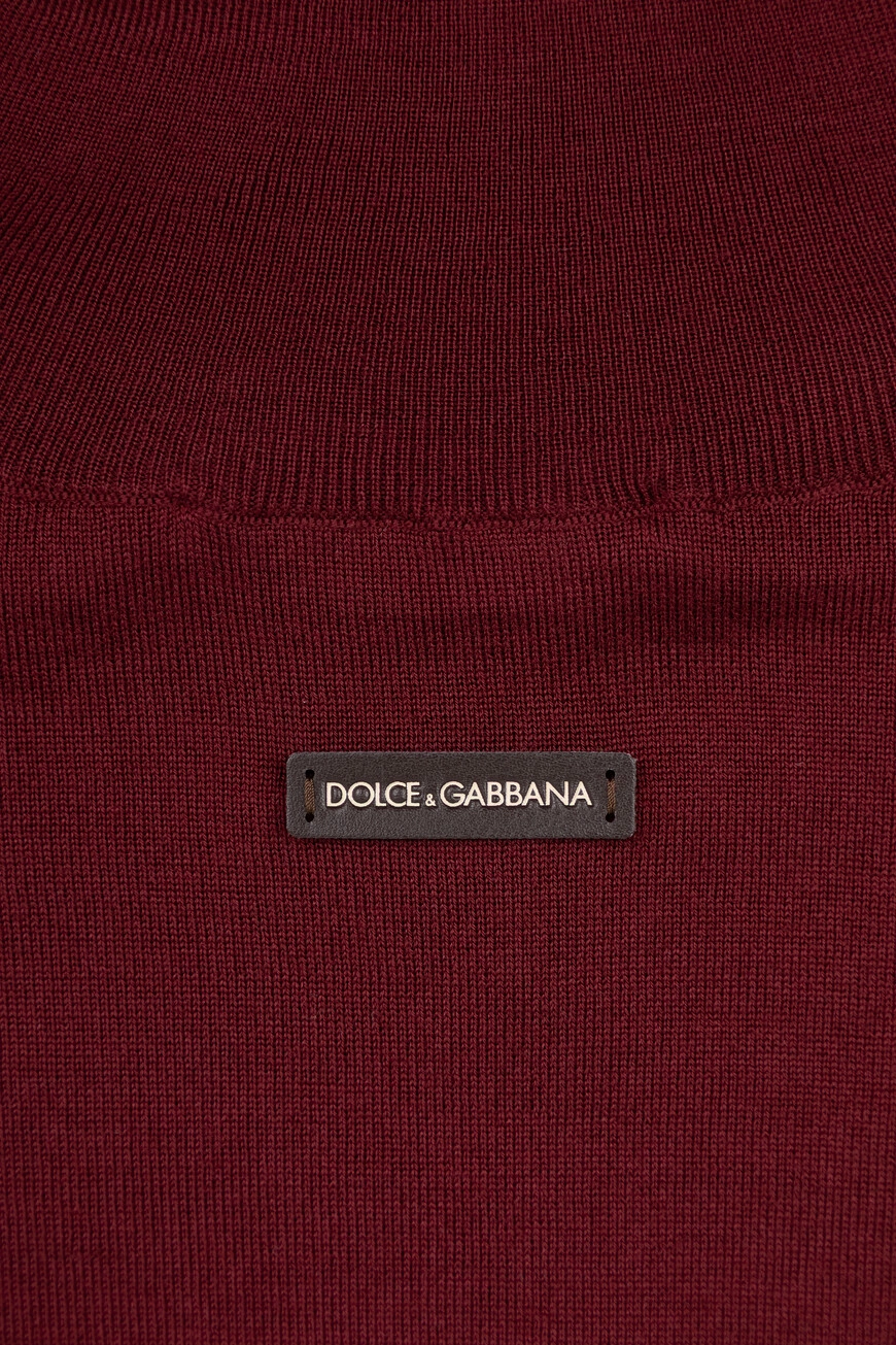 Изображение товара 8