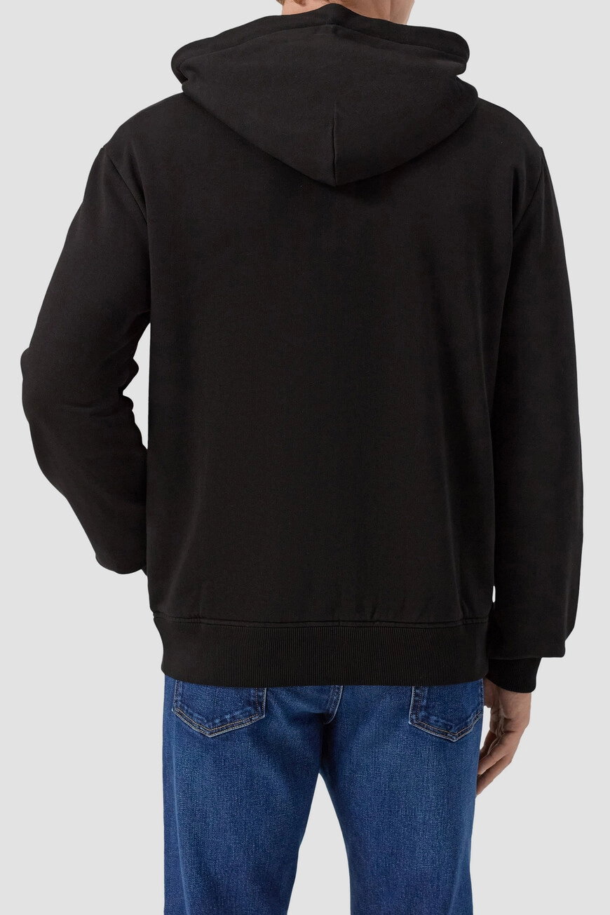 Изображение товара 1