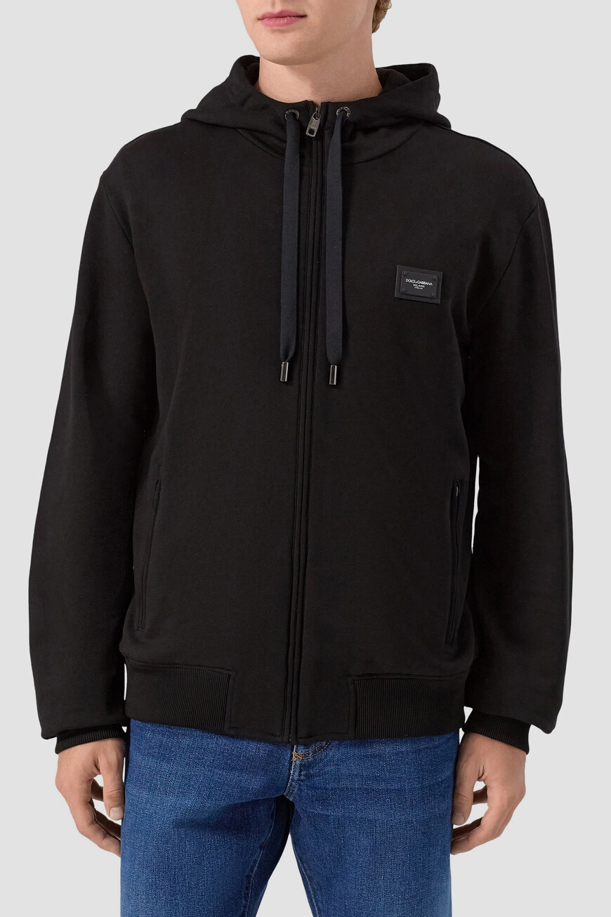 Изображение товара 2