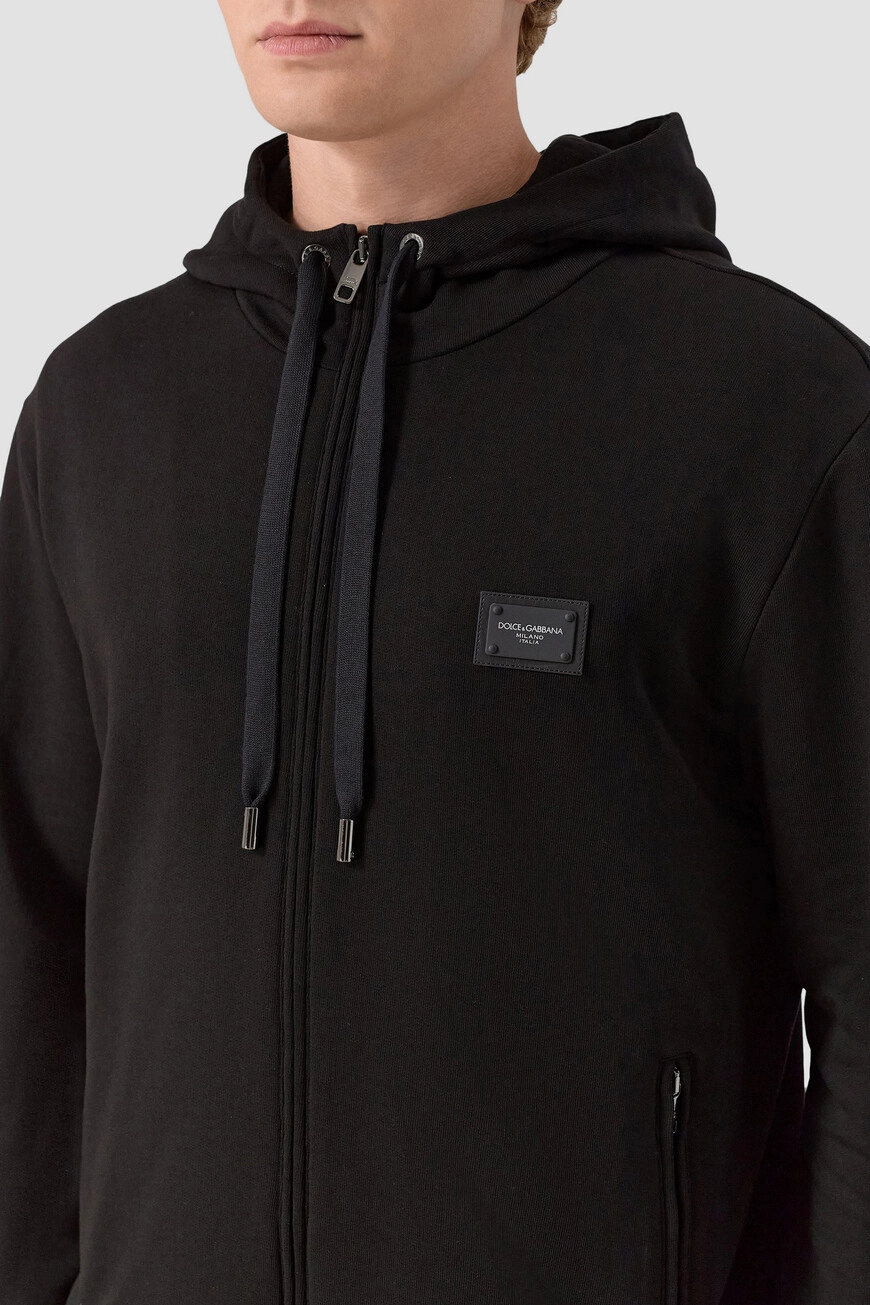 Изображение товара 4