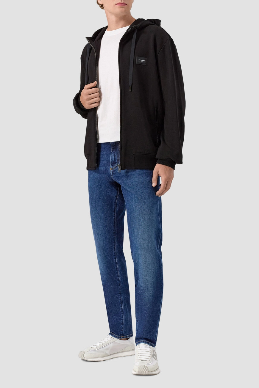 Изображение товара 5