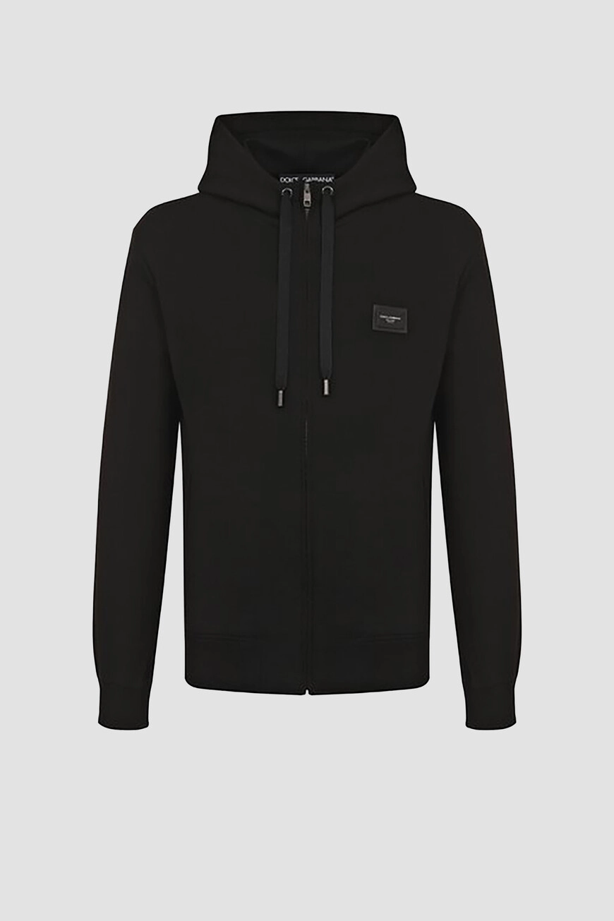 Изображение товара 6