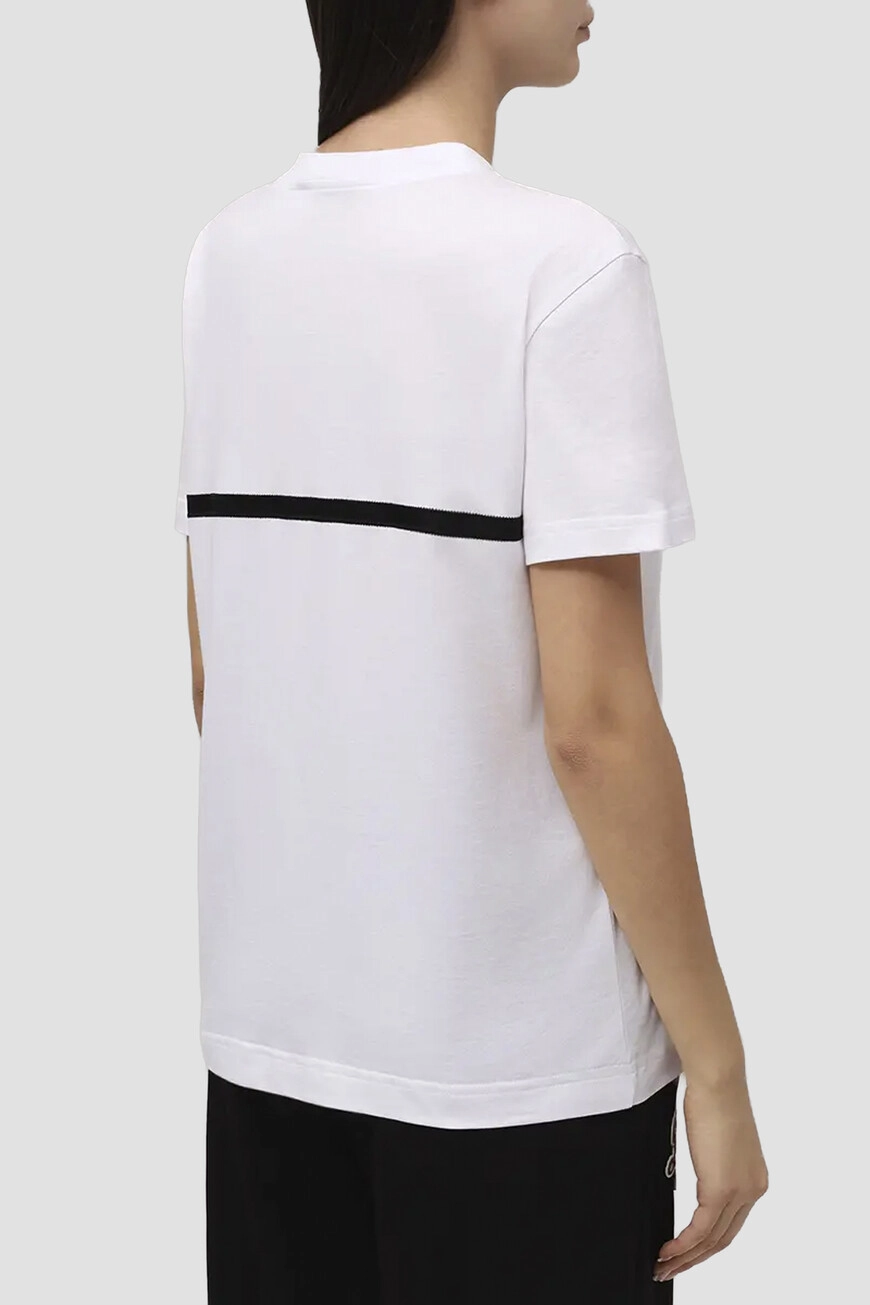 Изображение товара 3