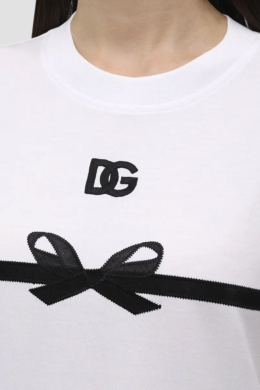 Изображение товара 4