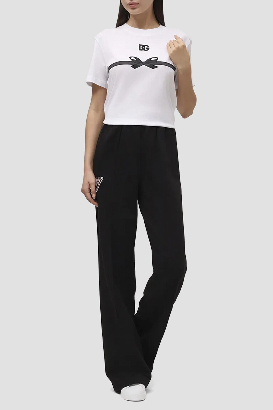 Изображение товара 5