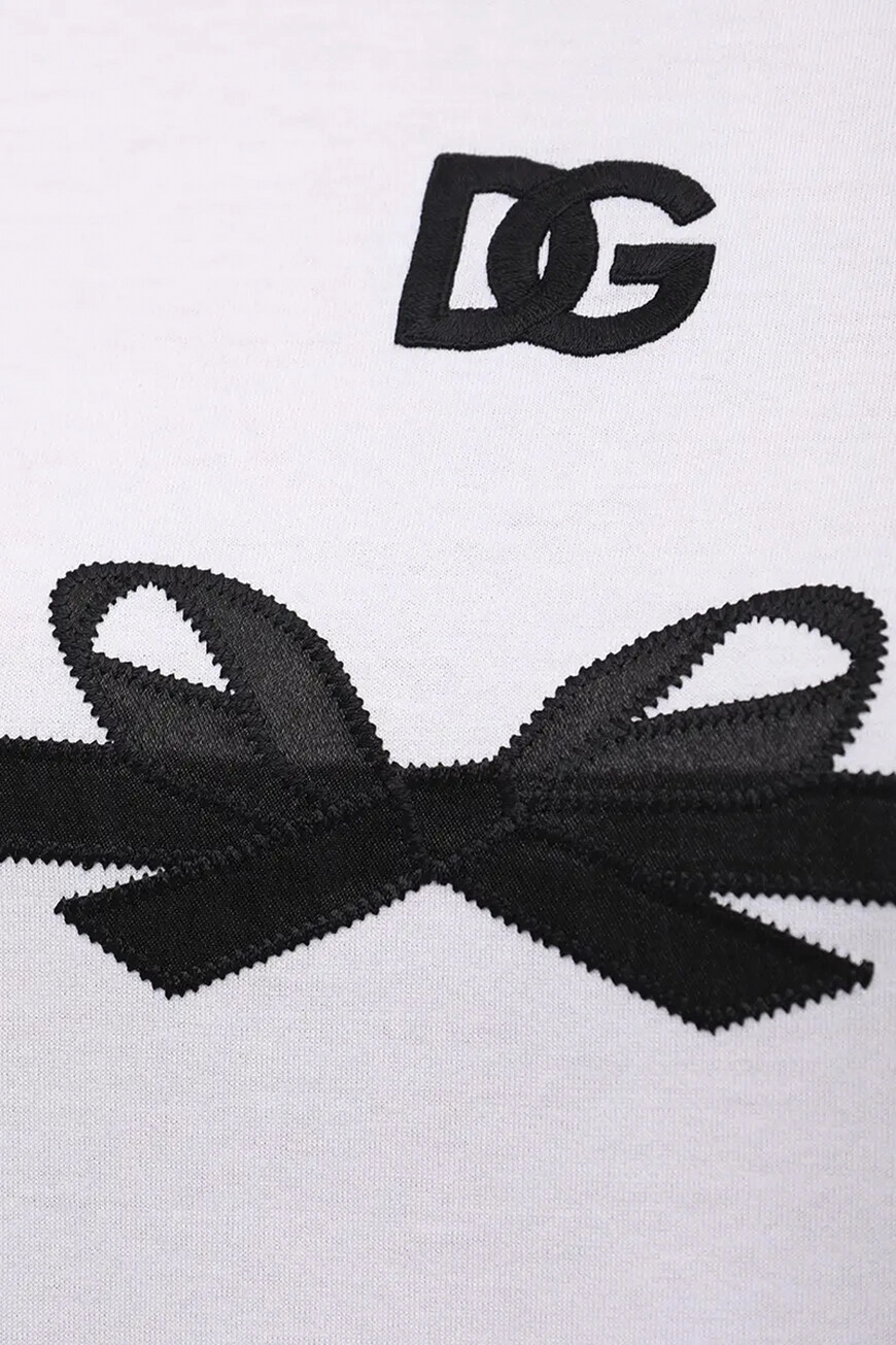 Изображение товара 6