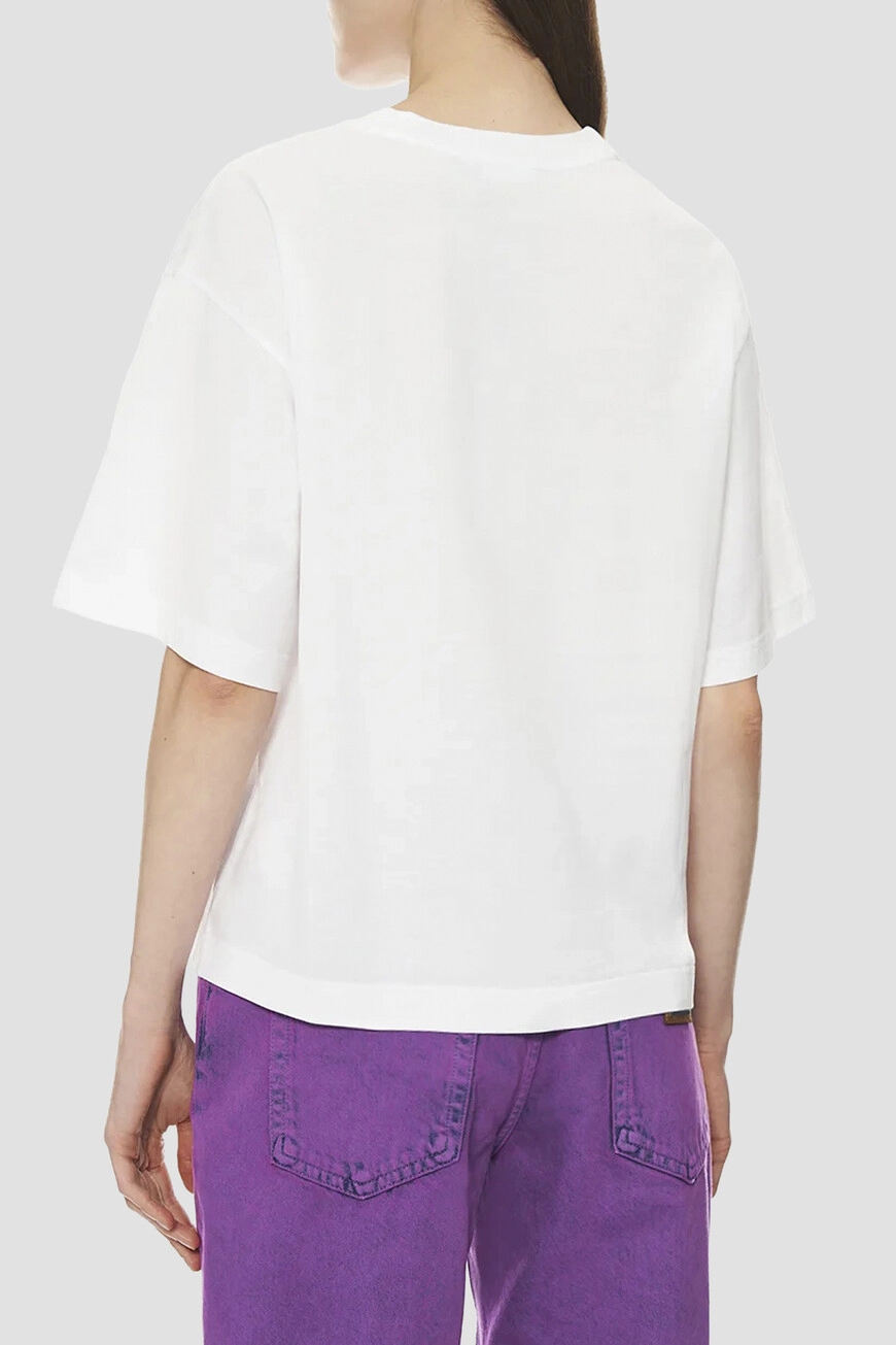 Изображение товара 1