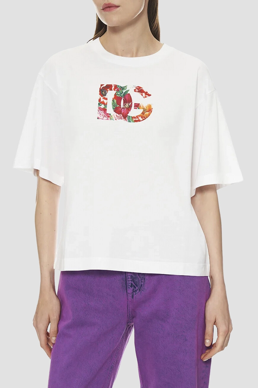 Изображение товара 2