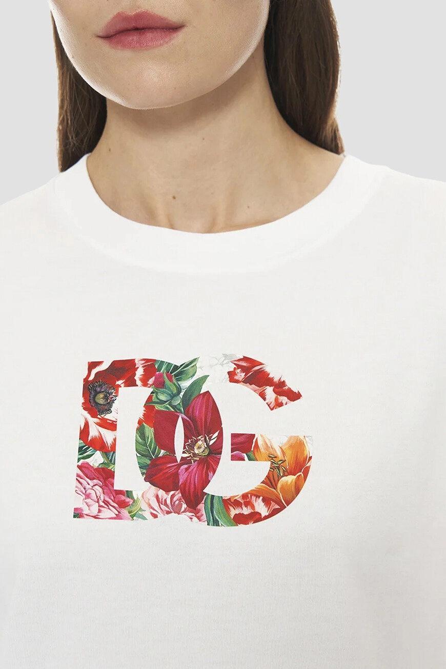 Изображение товара 4