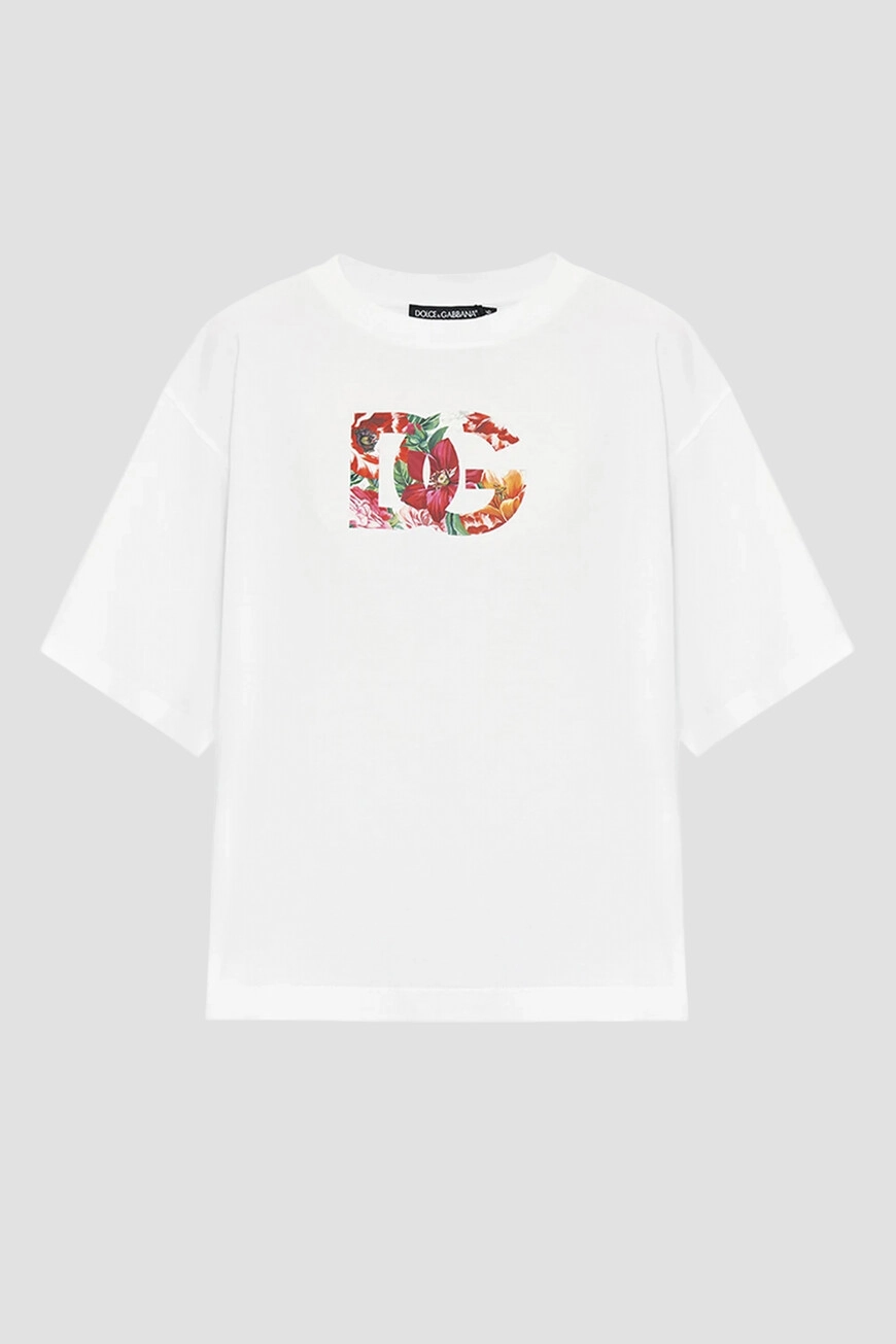 Изображение товара 5