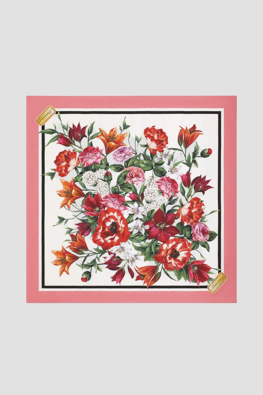 Изображение товара 2