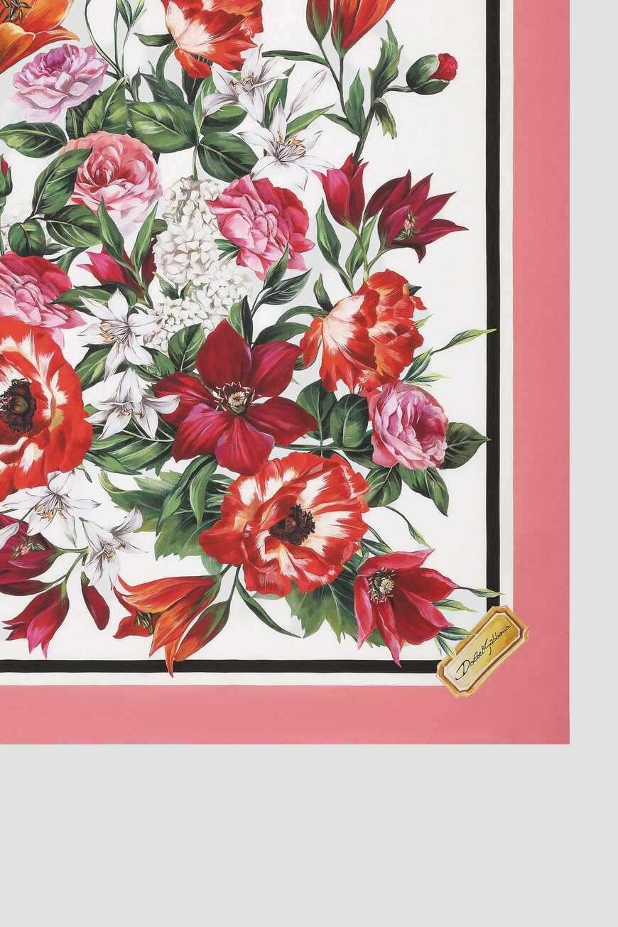 Изображение товара 3