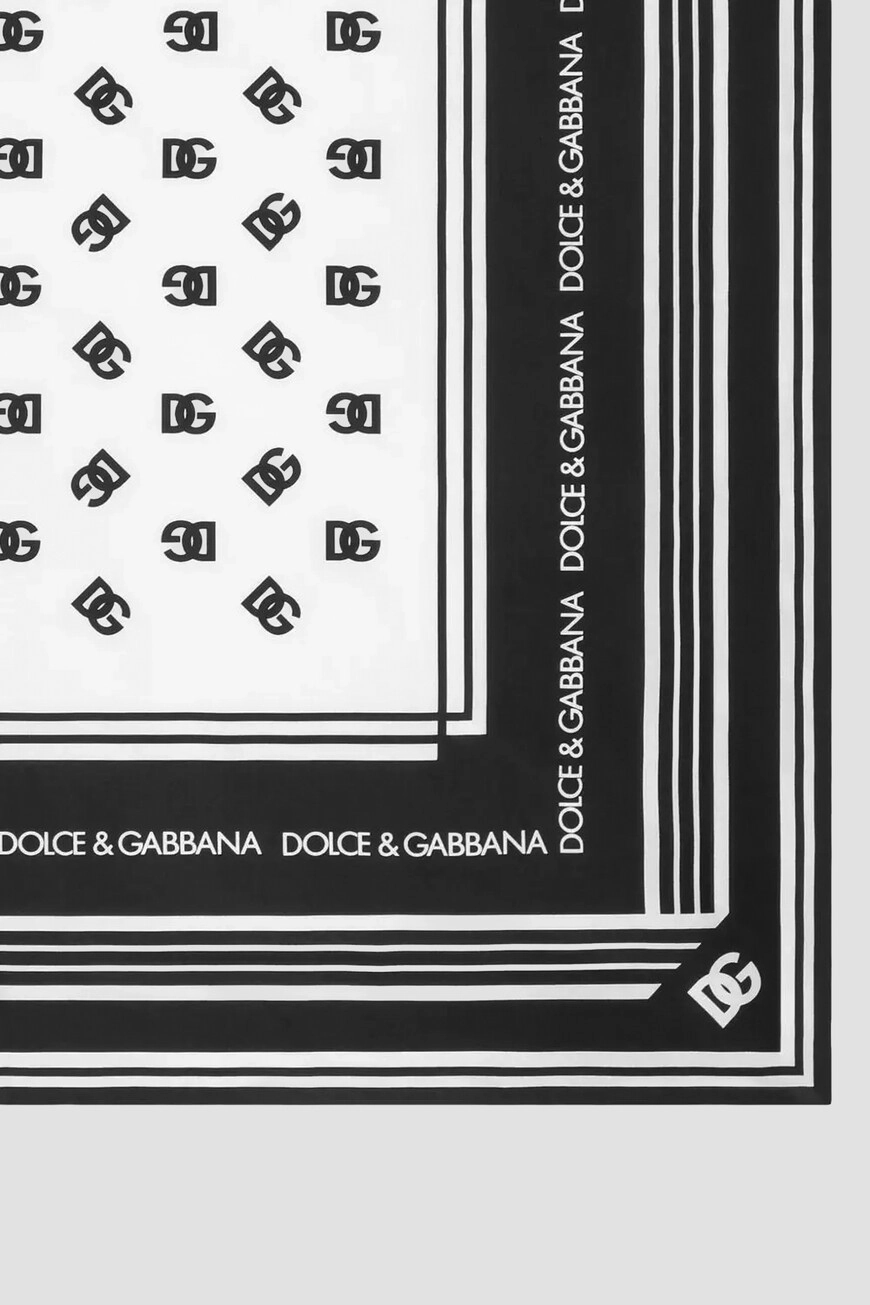 Изображение товара 1