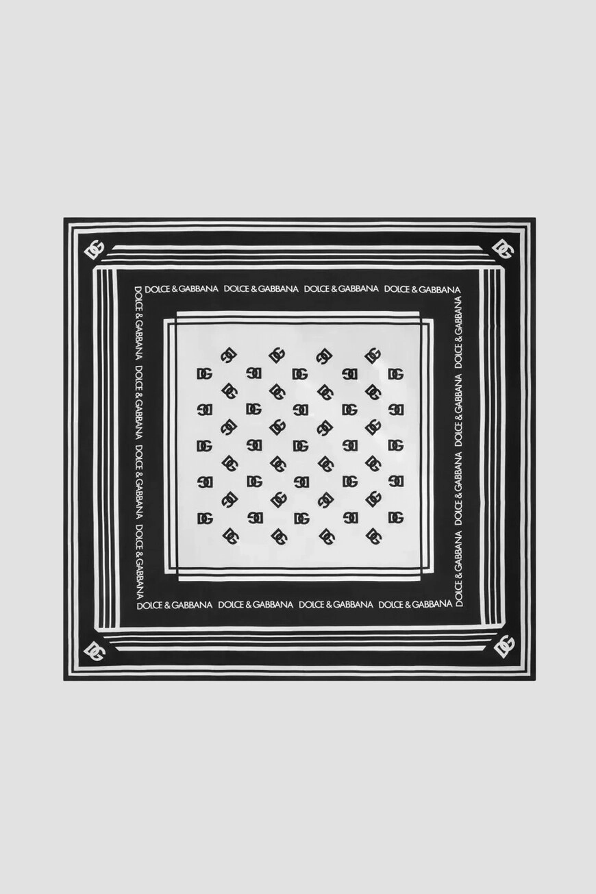 Изображение товара 2