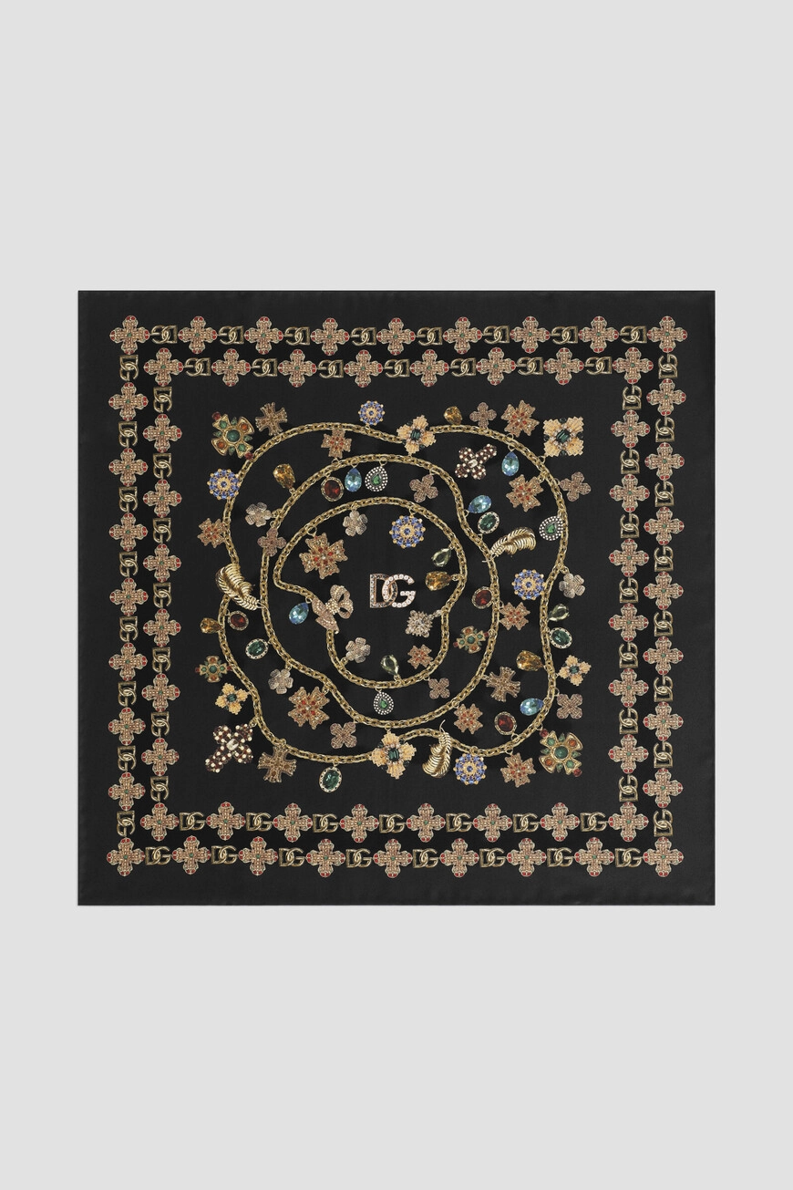 Изображение товара 2