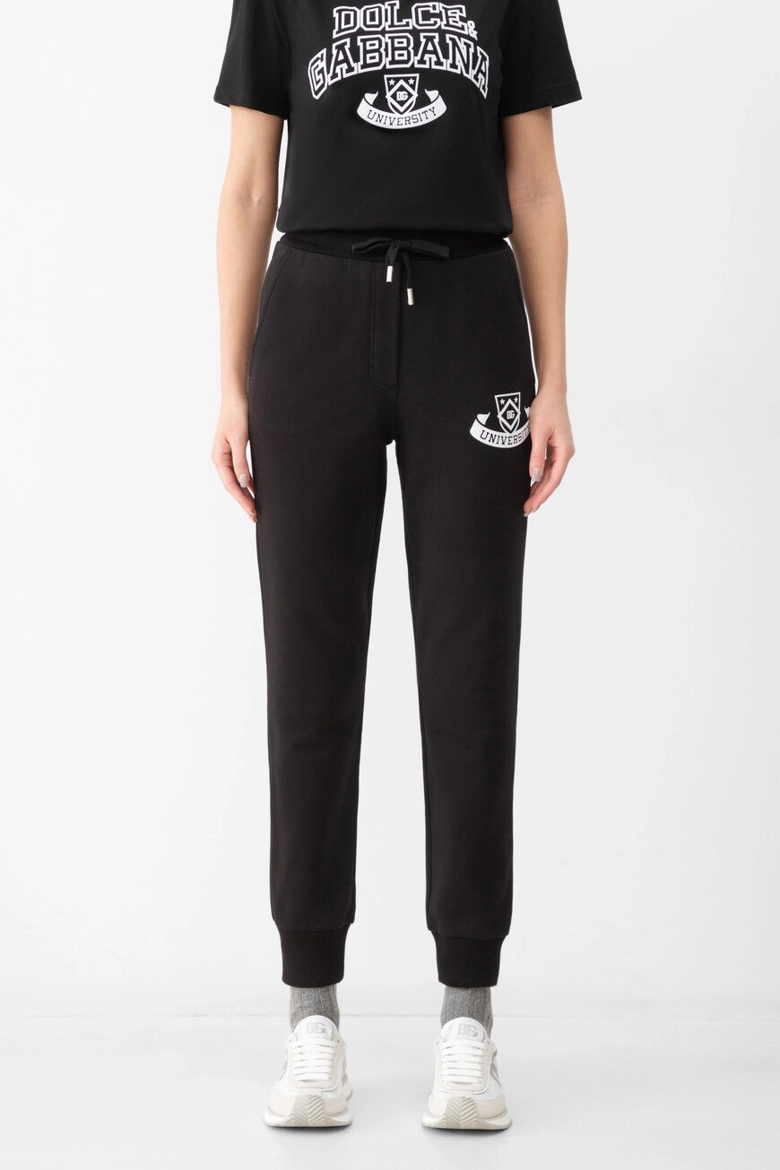 Изображение товара 2