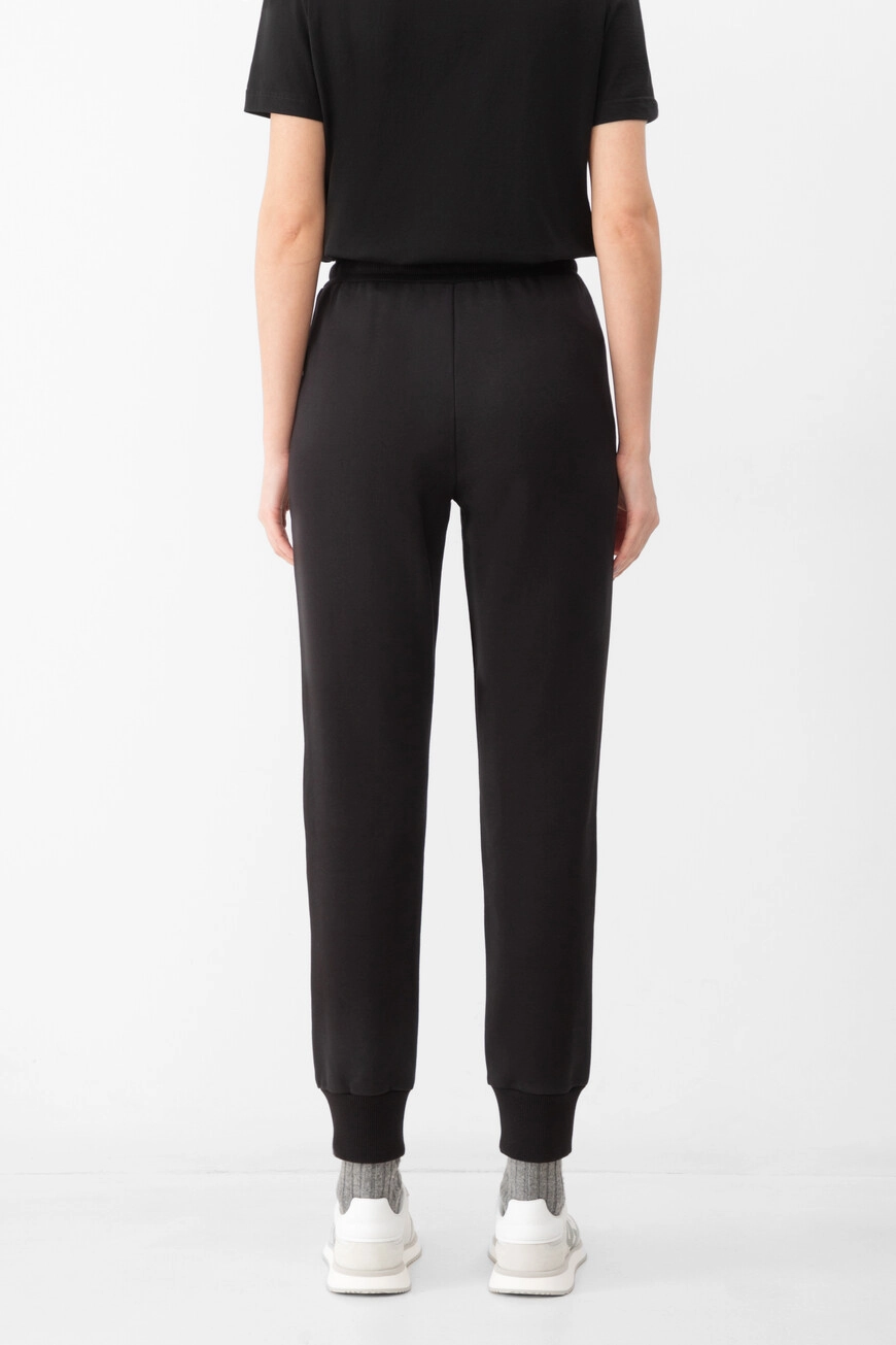 Изображение товара 3