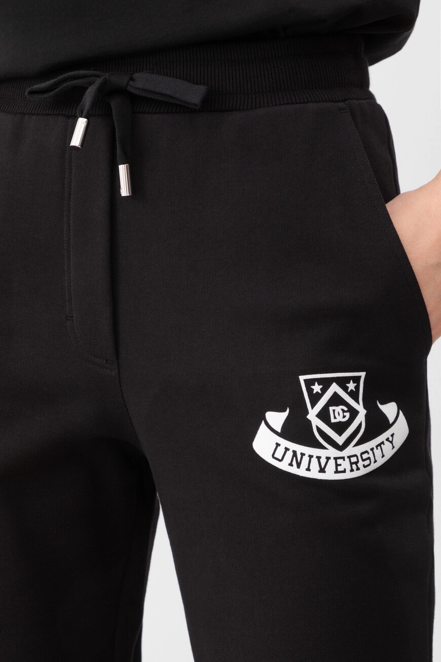 Изображение товара 4