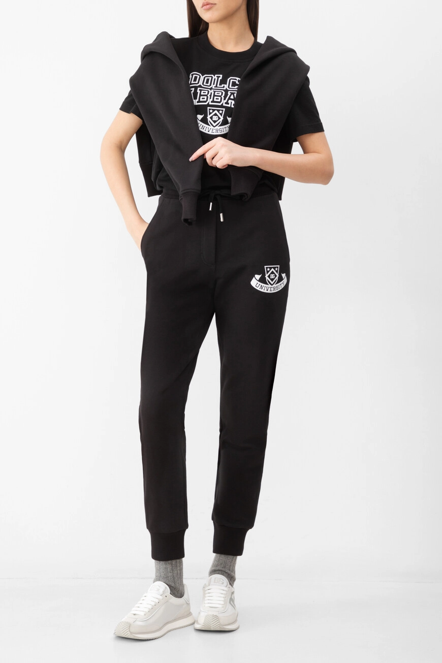 Изображение товара 5