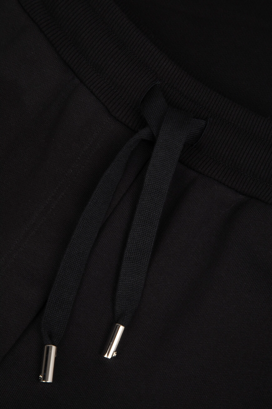 Изображение товара 6