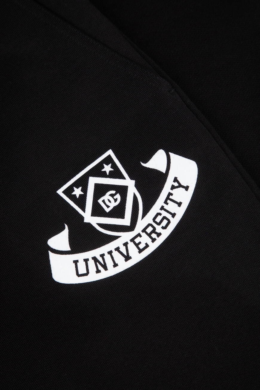 Изображение товара 7