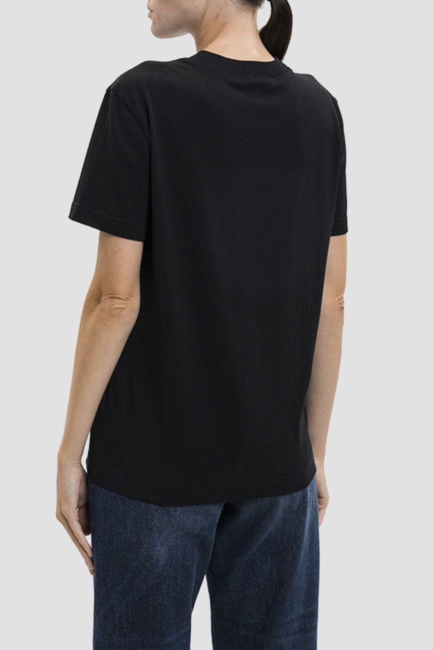 Изображение товара 1