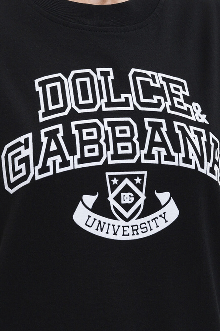 Изображение товара 5