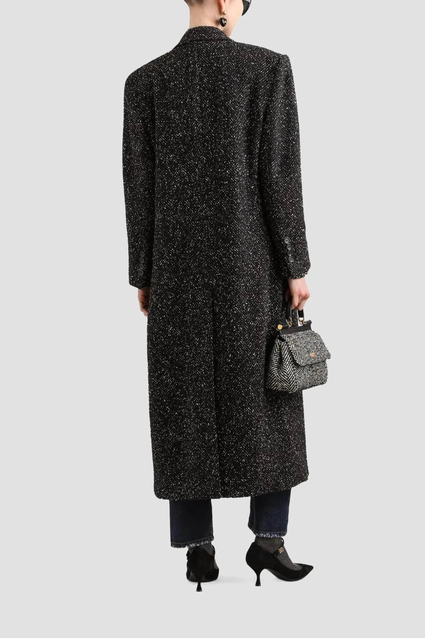 Изображение товара 3