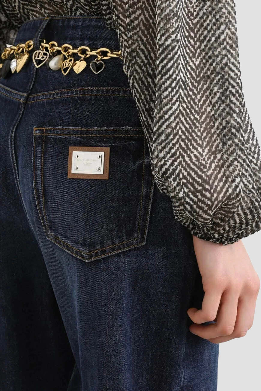 Изображение товара 4