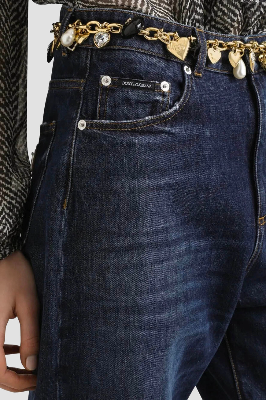 Изображение товара 5