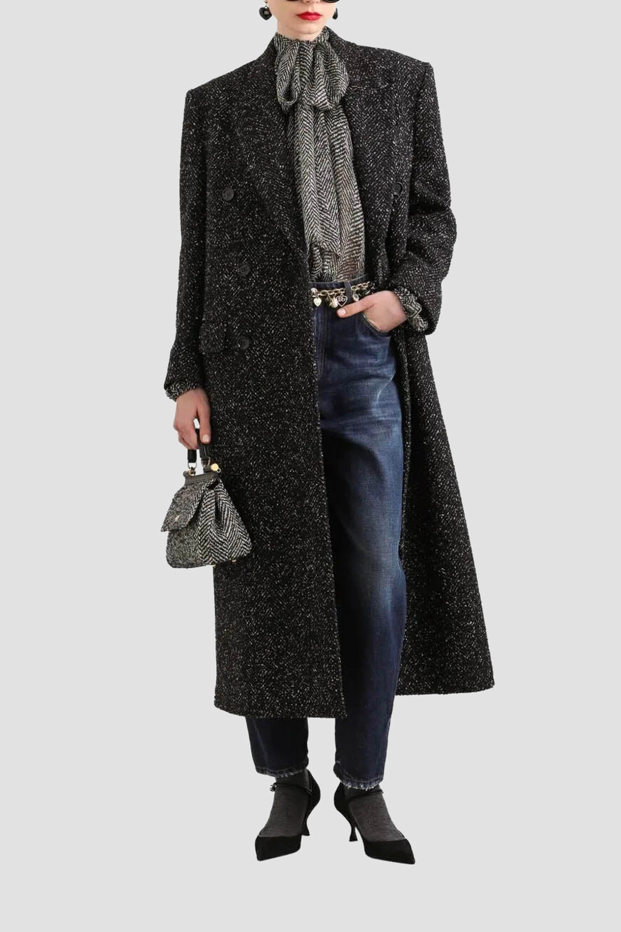 Изображение товара 6