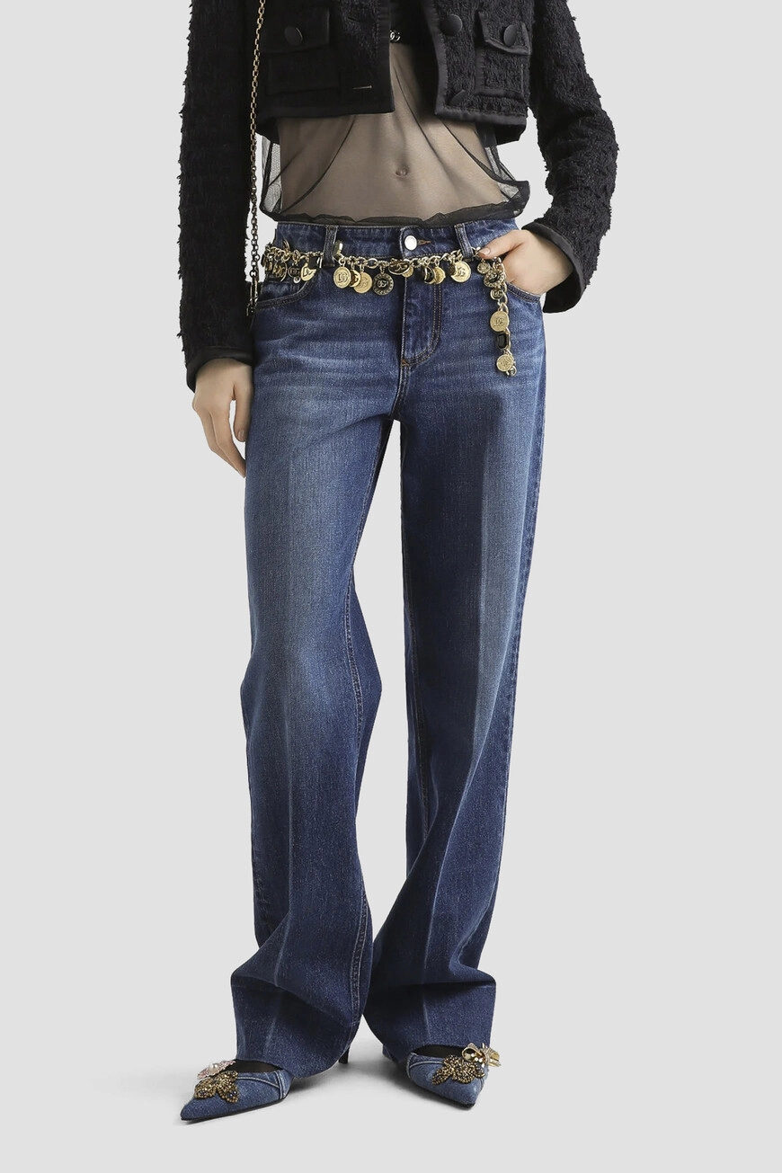 Изображение товара 2