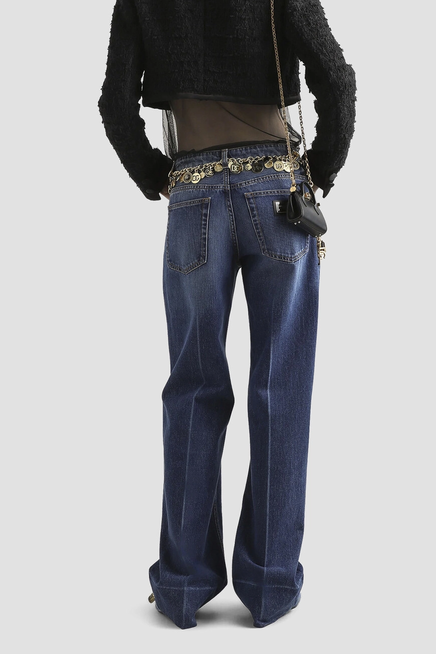 Изображение товара 3