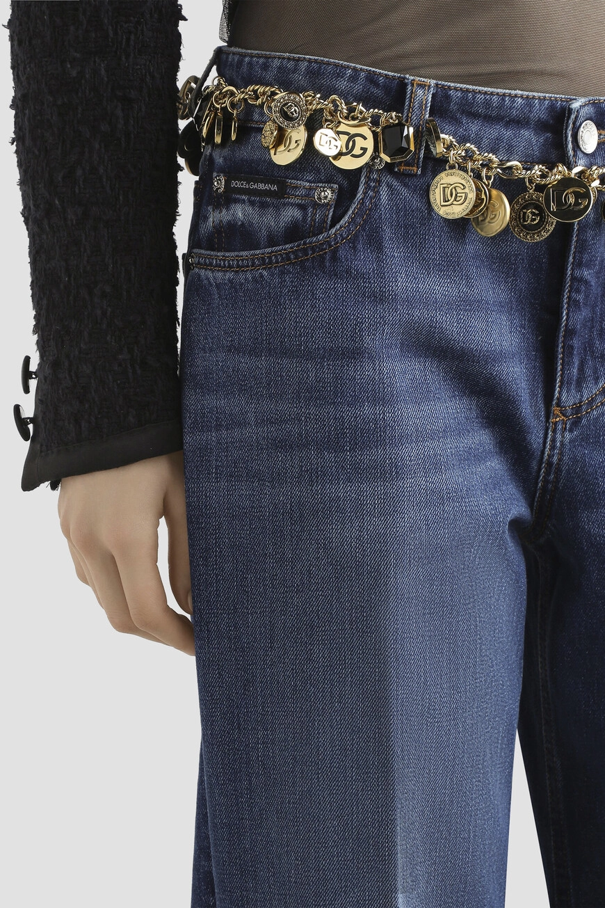 Изображение товара 4