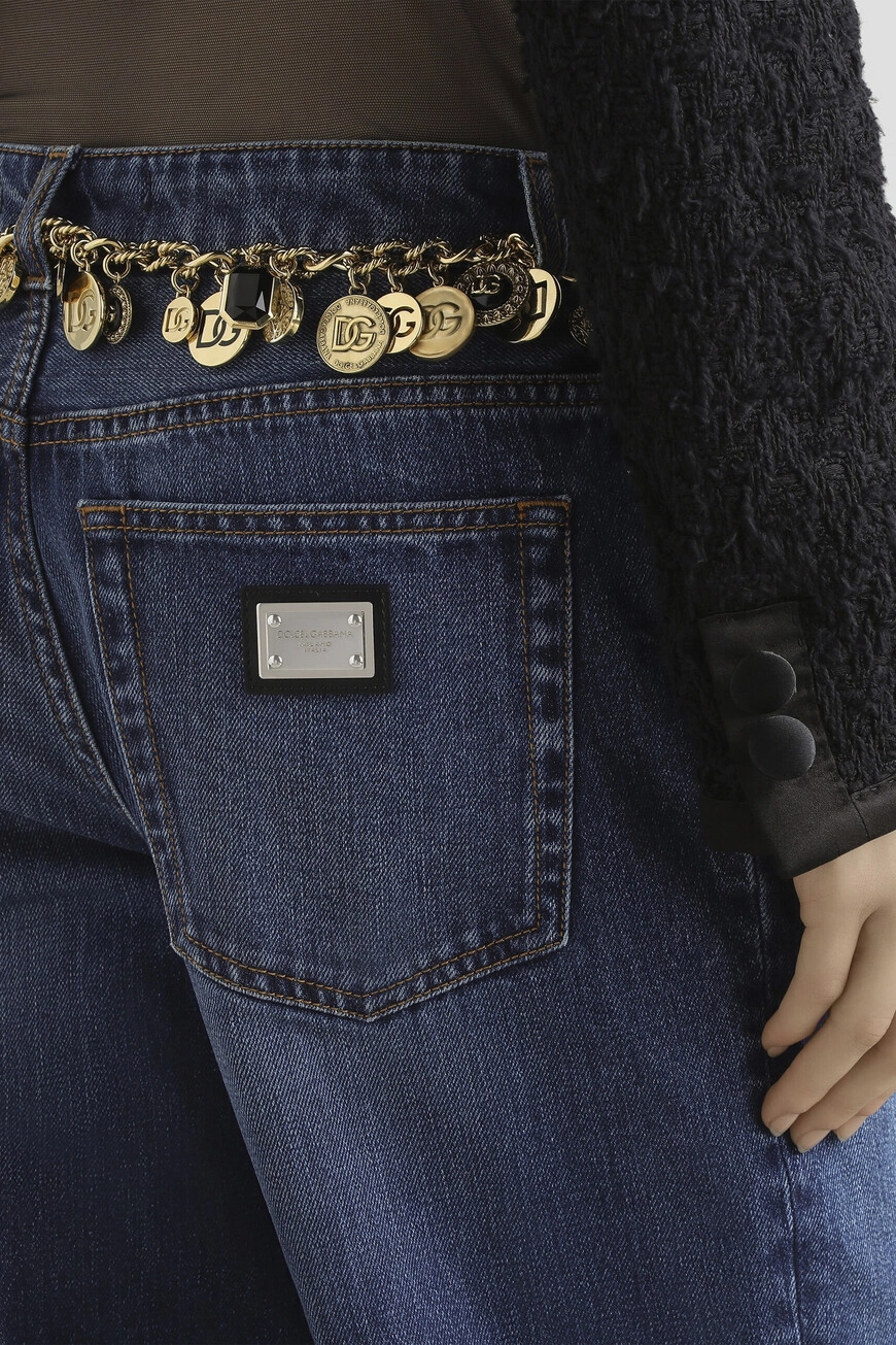 Изображение товара 5