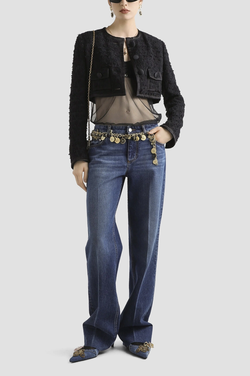 Изображение товара 6