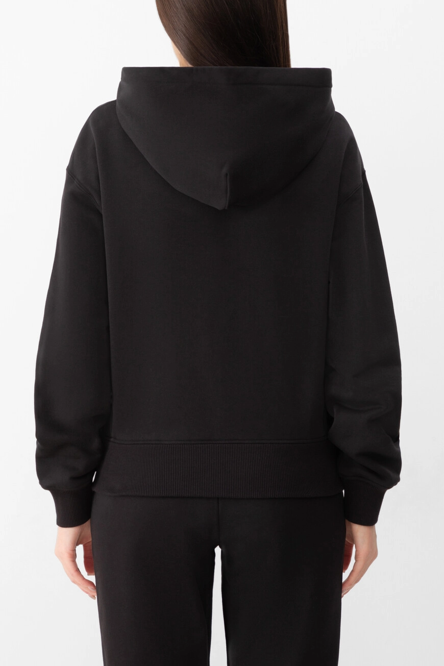 Изображение товара 1