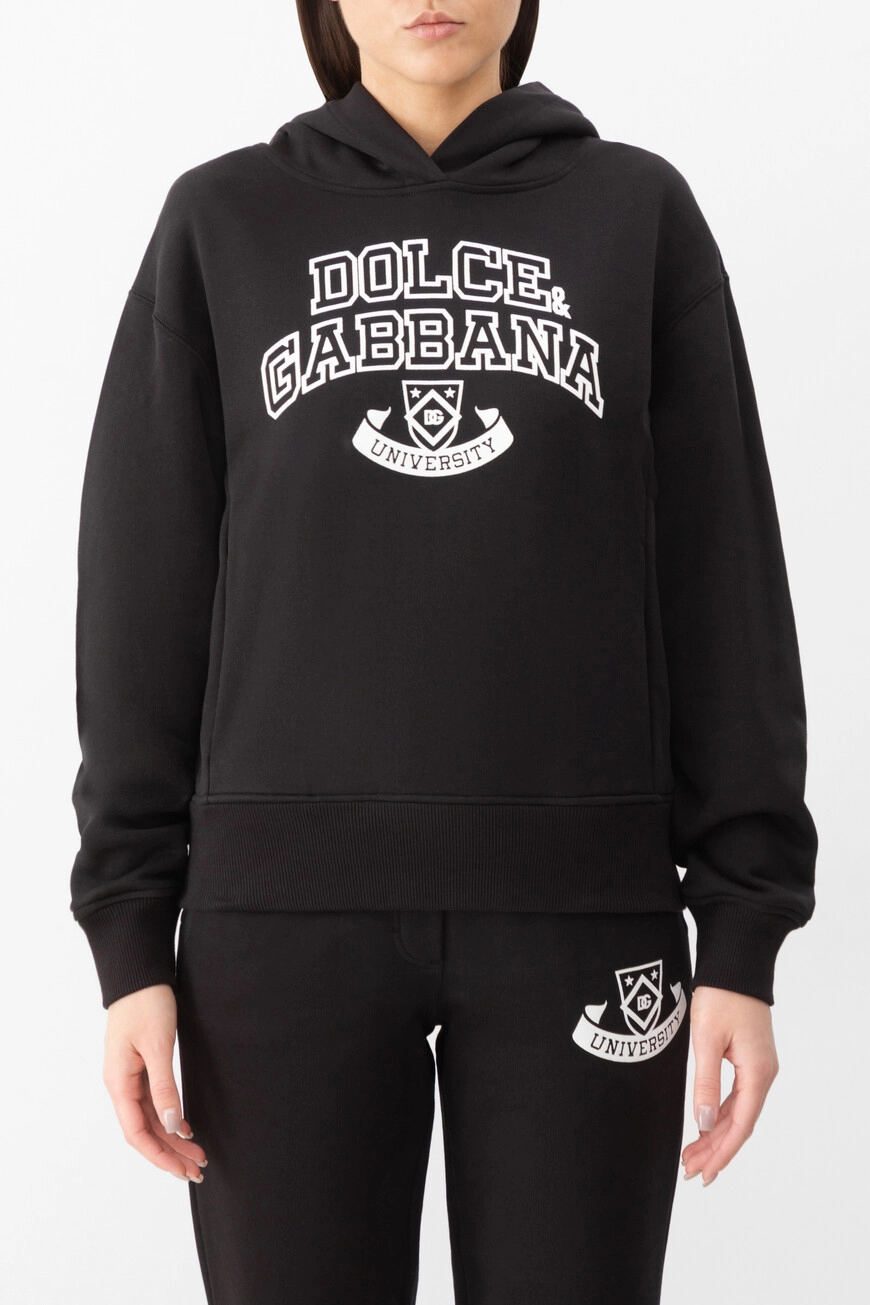 Изображение товара 2