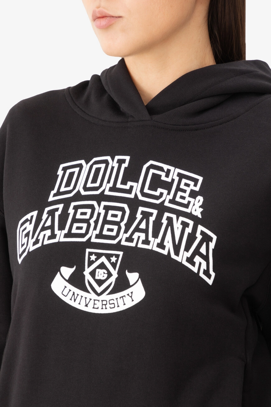 Изображение товара 4